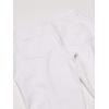 imageGloria Vanderbilt Womens Amanda Classic High Rise Tapered JeanVintage White