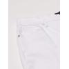imageGloria Vanderbilt Womens Amanda Classic High Rise Tapered JeanVintage White