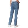 imageGloria Vanderbilt Womens Amanda Classic High Rise Tapered JeanWeeping Wall