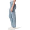 imageGloria Vanderbilt Womens Amanda Classic High Rise Tapered JeanZermatt