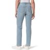 imageGloria Vanderbilt Womens Amanda Classic High Rise Tapered JeanZermatt