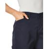 imageGloria Vanderbilt Womens Anita Straight Leg Pant StandardMidnight Affair