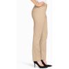 imageGloria Vanderbilt Womens Anita Straight Leg Pant StandardPerfect Khaki