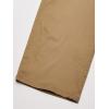 imageGloria Vanderbilt Womens Anita Straight Leg Pant StandardPerfect Khaki
