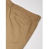 imageGloria Vanderbilt Womens Anita Straight Leg Pant StandardPerfect Khaki