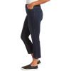 imageGloria Vanderbilt Womens Kick Bottom Crop Jean