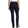 imageGloria Vanderbilt Womens Zeoy Pull on High Rise PantMidnight Affair
