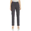 imageGloria Vanderbilt Womens Amanda Classic High Rise Tapered JeanAshfall