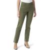 Olive Viridian