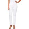 Vintage White