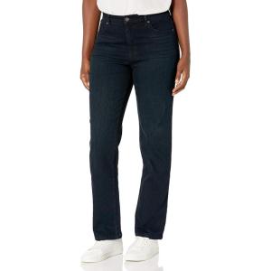 imageGloria Vanderbilt Womens Amanda Classic High Rise Tapered JeanAlton