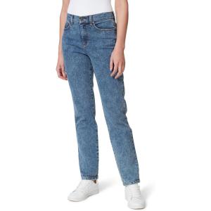 imageGloria Vanderbilt Womens Amanda Classic High Rise Tapered JeanWeeping Wall