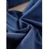 imageAstylish Womens High Waisted Straight Leg Jeans Trendy Stretchy Denim PantsBluing