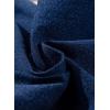 imageAstylish Womens High Waisted Straight Leg Jeans Trendy Stretchy Denim PantsDirty Blue