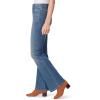 imageGloria Vanderbilt Womens Amanda High Rise Boot Cut JeanHaymands