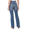 imageGloria Vanderbilt Womens Amanda High Rise Boot Cut JeanHaymands