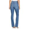 imageGloria Vanderbilt Womens Amanda High Rise Boot Cut JeanLoveland  Whiskersds