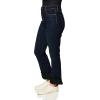 imageGloria Vanderbilt Womens Amanda High Rise Boot Cut JeanParker Whiskers