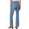 imageGloria Vanderbilt Womens Amanda High Rise Boot Cut JeanPikeds