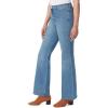 imageGloria Vanderbilt Womens Amanda High Rise Boot Cut JeanPikeds