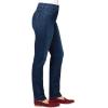 imageGloria Vanderbilt Womens Comfort Curvy Skinny Jean StandardBelleville