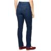 imageGloria Vanderbilt Womens Comfort Curvy Skinny Jean StandardBelleville