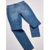 imageGloria Vanderbilt Womens Comfort Curvy Skinny Jean StandardBristol Whiskers
