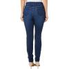 imageGloria Vanderbilt Womens Comfort Curvy Skinny Jean StandardLittleton