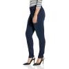 imageGloria Vanderbilt Womens Comfort Curvy Skinny Jean StandardParker Whisker