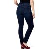 imageGloria Vanderbilt Womens Comfort Curvy Skinny Jean StandardParker Whiskers