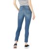 imageGloria Vanderbilt Womens Comfort Curvy Skinny Jean StandardSalida