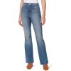 imageGloria Vanderbilt Womens Amanda High Rise Boot Cut JeanHaymands