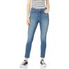 imageGloria Vanderbilt Womens Comfort Curvy Skinny Jean StandardSalida