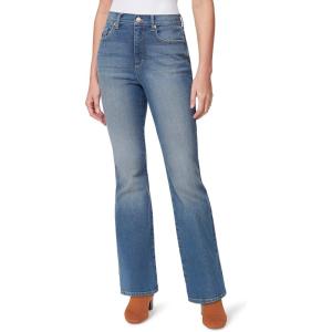 imageGloria Vanderbilt Womens Amanda High Rise Boot Cut JeanHaymands