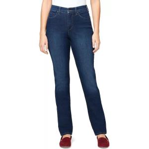 imageGloria Vanderbilt Womens Comfort Curvy Skinny Jean StandardBelleville