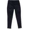 imageGloria Vanderbilt Womens Avery Slim Pull on PantAlton