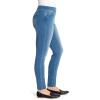 imageGloria Vanderbilt Womens Avery Slim Pull on PantFrisco