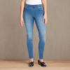 imageGloria Vanderbilt Womens Avery Slim Pull on PantFrisco