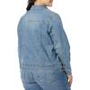 imageGloria Vanderbilt Womens Amanda Jean JacketNisekods