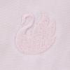 imageGloria Vanderbilt Womens Amanda Button Down Shirt with Rolltab Sleeves StandardPink Parasol