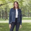 imageGloria Vanderbilt Womens Amanda Denim Jean JacketMead