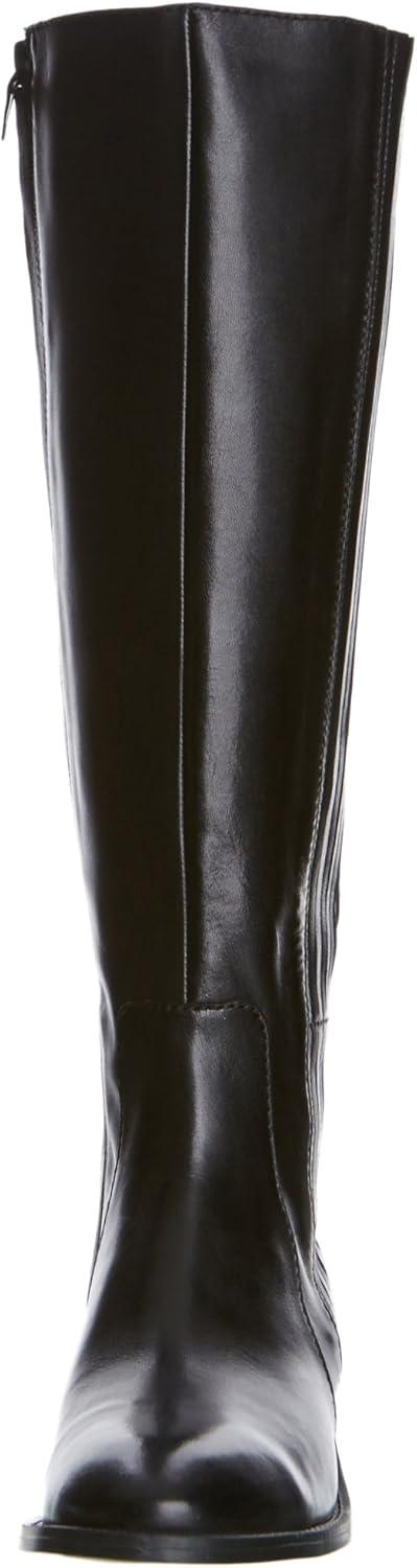 imageGloria Vanderbilt Womens Amanda Capri Jean RegularSweet Violetds