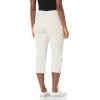 imageGloria Vanderbilt Womens Amanda Capri Jean RegularStonewoodds