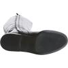 imageGloria Vanderbilt Womens Amanda Capri Jean RegularSweet Violetds