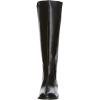 imageGloria Vanderbilt Womens Amanda Capri Jean RegularSweet Violetds
