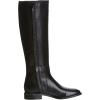imageGloria Vanderbilt Womens Amanda Capri Jean RegularSweet Violetds