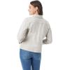 imageGloria Vanderbilt Womens Amanda Denim Jean Jacket StandardStonewood