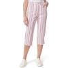 Ribbon Pink - Screen Stripe-ds