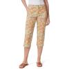 Sandhill Tropical Dance - Rivets-ds