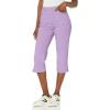 Sweet Violet-ds